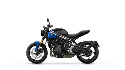 Trident-660_MY25_Cobalt-Blue_LHS