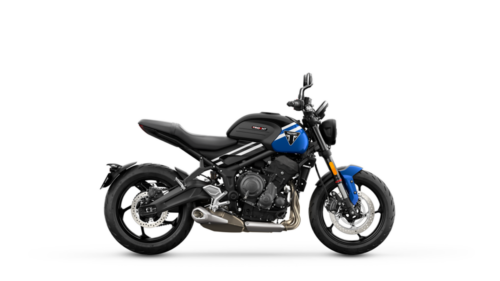 Trident-660_MY25_Cobalt-Blue_RHS