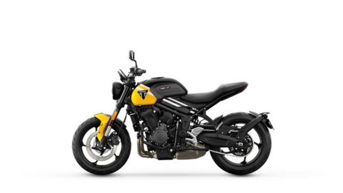 Trident-660_MY25_Cosmic-Yellow_LHS