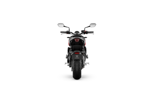 Trident-660_MY25_Diablo-Red_BACK