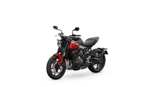 Trident-660_MY25_Diablo-Red_LHS-Front-Angle