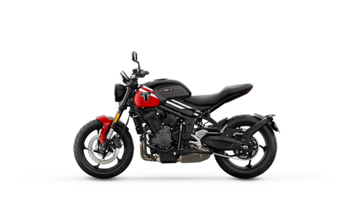Trident-660_MY25_Diablo-Red_LHS