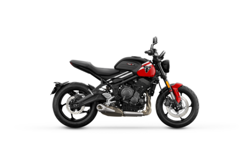 Trident-660_MY25_Diablo-Red_RHS