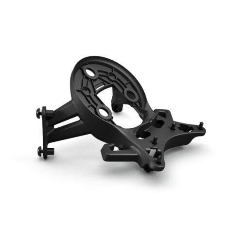 Trident-660_MY25_Fitting-Kit-Flyscreen_9709611