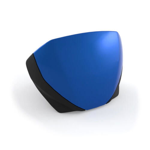 Trident-660_MY25_Flyscreen-Kit_9700640-AA