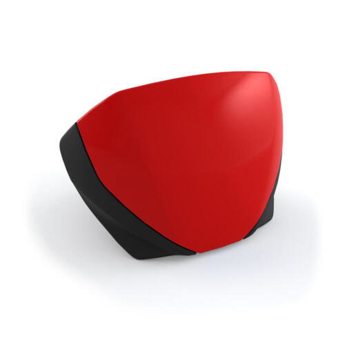 Trident-660_MY25_Flyscreen-Kit_9700640-CW