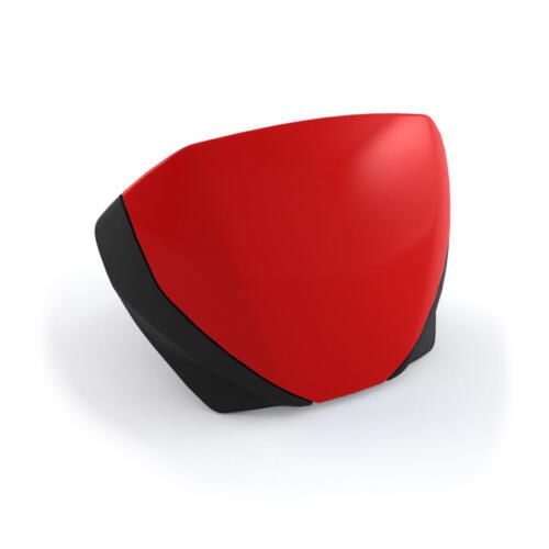 Trident-660_MY25_Flyscreen-Kit_9700640-CW