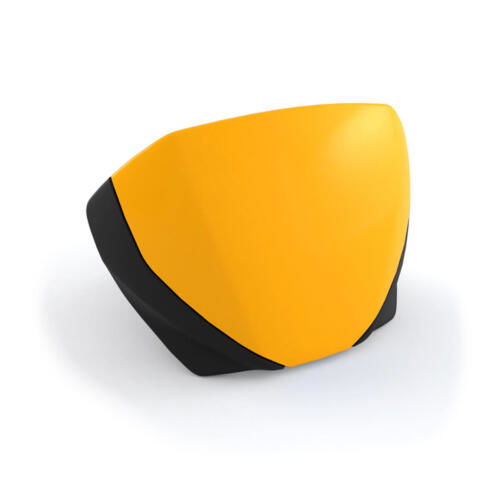 Trident-660_MY25_Flyscreen-Kit_9700640-FJ