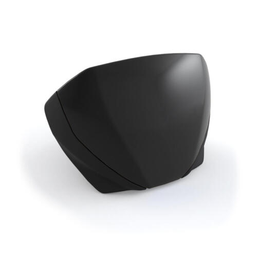 Trident-660_MY25_Flyscreen-Kit_9700640-PG