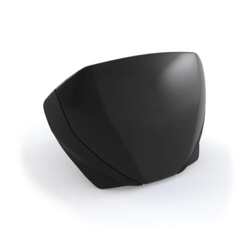 Trident-660_MY25_Flyscreen-Kit_9700640-PG