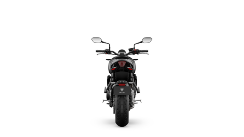 Trident-660_MY25_Jet-Black_BACK