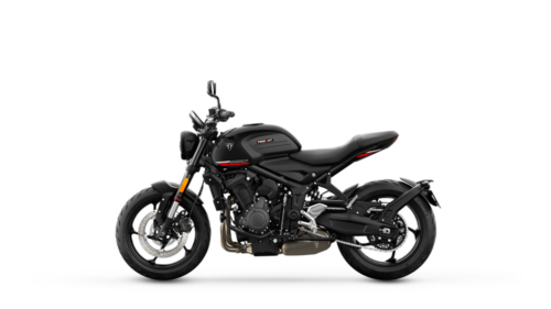 Trident-660_MY25_Jet-Black_LHS