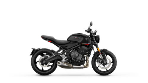 Trident-660_MY25_Jet-Black_RHS