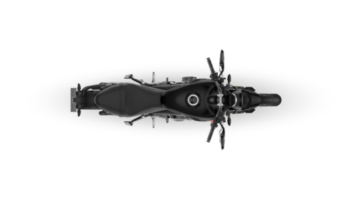 Trident-660_MY25_Jet-Black_TOP