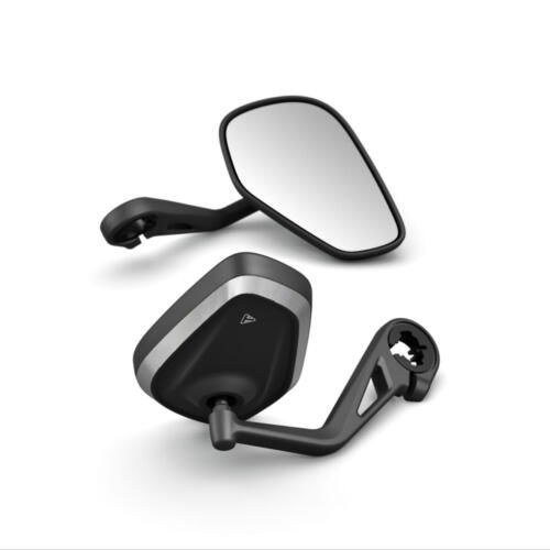 Trident-660_MY25_Mirrors-Bar-End-Sport-Kit_9630851