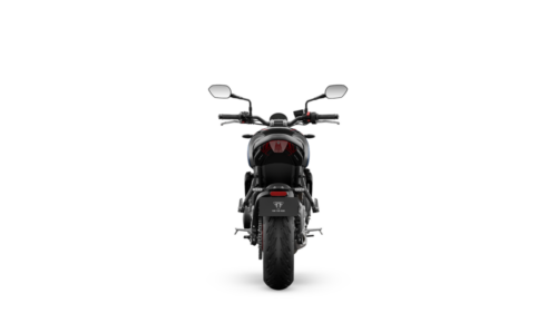 Trident-660_MY26_Triple-Tribute_BACK