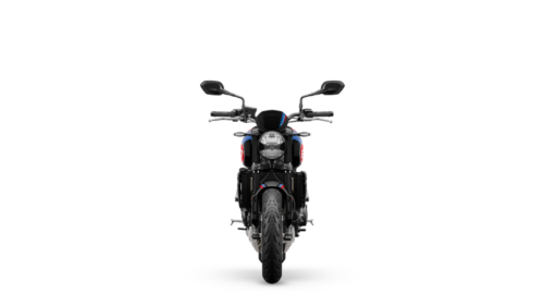 Trident-660_MY26_Triple-Tribute_FRONT