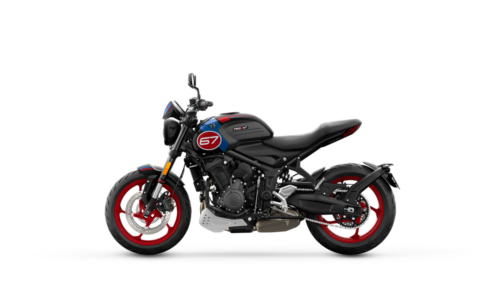 Trident-660_MY26_Triple-Tribute_LHS