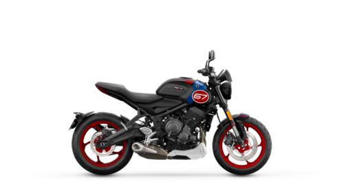 Trident-660_MY26_Triple-Tribute_RHS