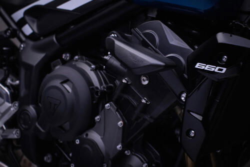 Trident660_MY25-3618_GE