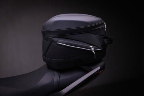 Trident660_MY25-3757_GE