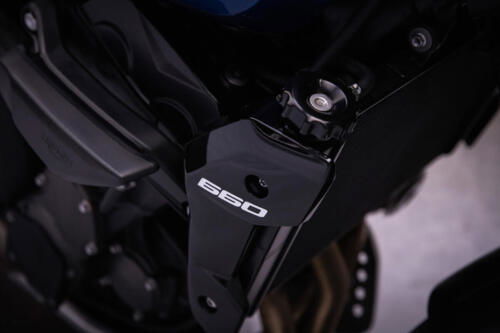 Trident660_MY25-3906_GE