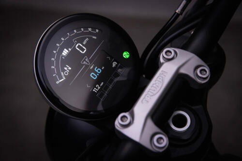 Trident660_MY25-3935_GE