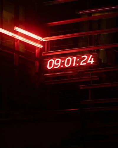 Triumph 660 Geheim (1)