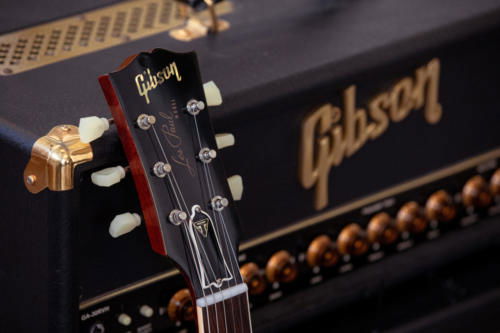 Triumph Boneville T120 - 1959 LEGENDS CUSTOM EDITION (39)