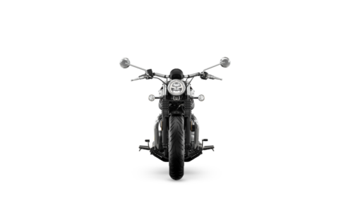 Triumph Bonneville Speedmaster Phantom Red (4)