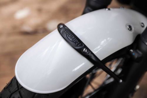 Triumph Bonneville T120 Black DGR Limited Edition (21)