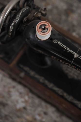 Triumph Bonneville T120 Black DGR Limited Edition (23)