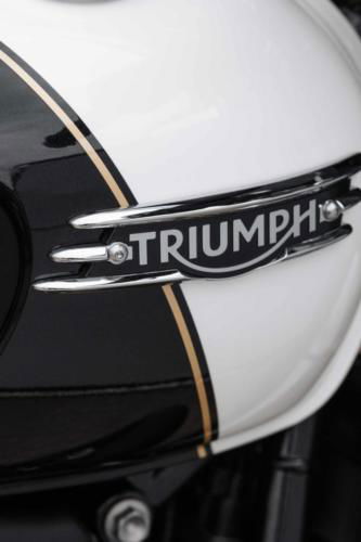 Triumph Bonneville T120 Black DGR Limited Edition (32)
