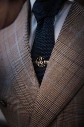 Triumph Bonneville T120 Black DGR Limited Edition (35)