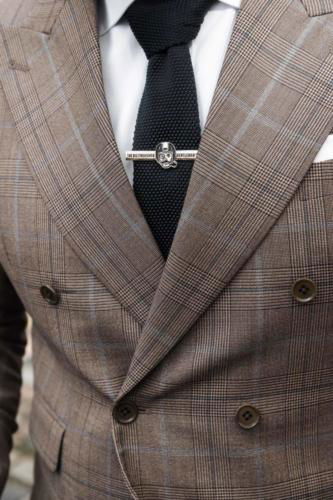 Triumph Bonneville T120 Black DGR Limited Edition (41)