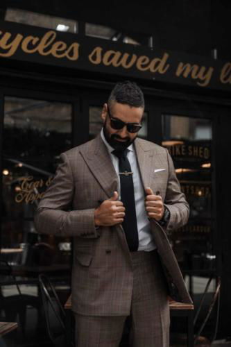 Triumph Bonneville T120 Black DGR Limited Edition (47)