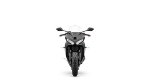 Triumph Daytona 660 - 2024 (13)