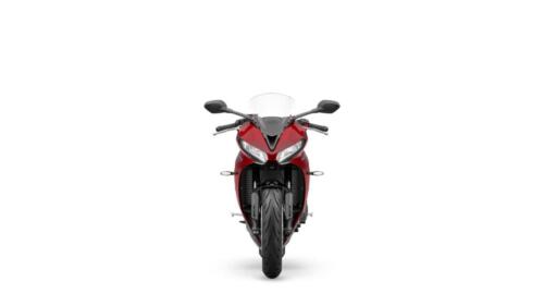 Triumph Daytona 660 - 2024 (21)
