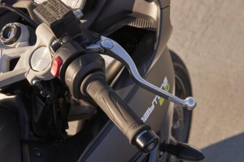 Triumph Daytona 660 - 2024 (29)