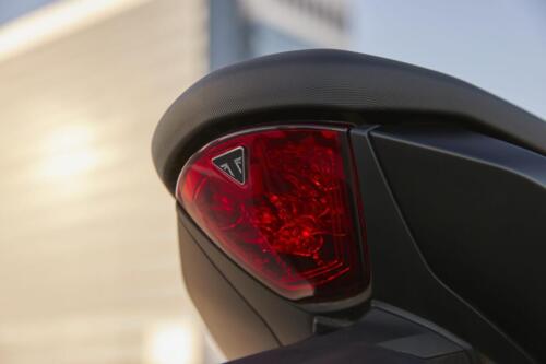 Triumph Daytona 660 - 2024 (31)