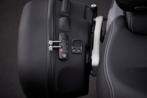 Triumph Rocket 3 GT - 2024 (1)