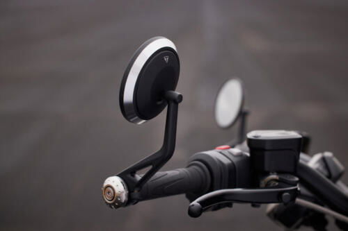 Triumph Rocket 3 GT - 2024 (8)