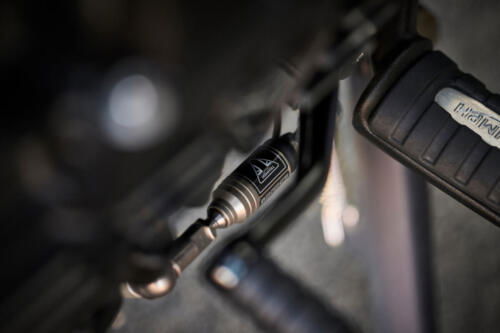 Triumph Rocket 3 R (11)