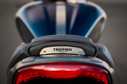 Triumph Rocket 3 R (12)