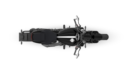 Triumph Rocket 3 R (14)