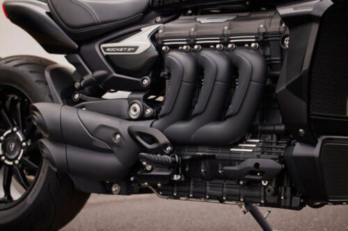 Triumph Rocket 3 R (16)