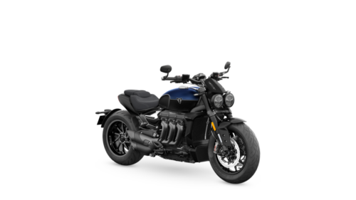 Triumph Rocket 3 R (16)