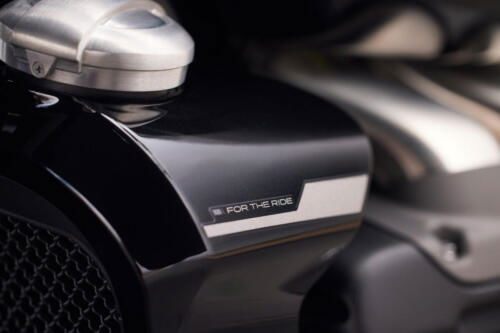 Triumph Rocket 3 R (18)