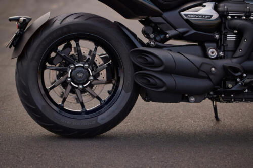 Triumph Rocket 3 R (19)