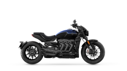 Triumph Rocket 3 R (20)